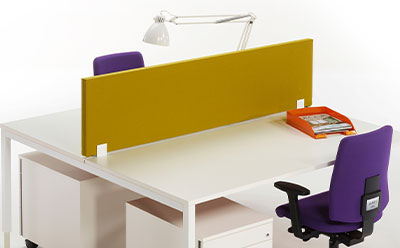 akustik masa seperatörü