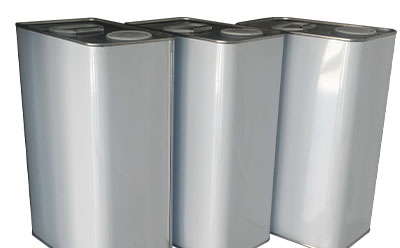 akustik sünger yapıştırıcısı